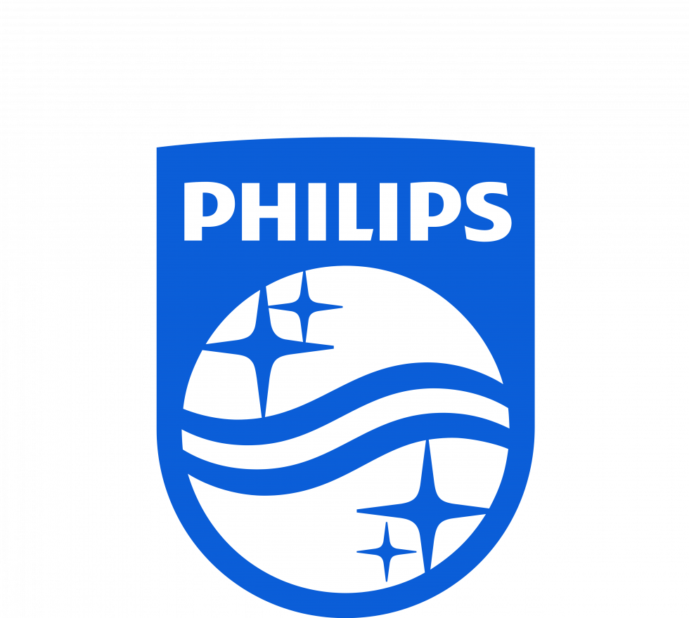Philips Logo
